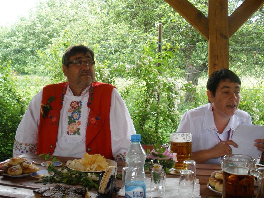 m_P6060546