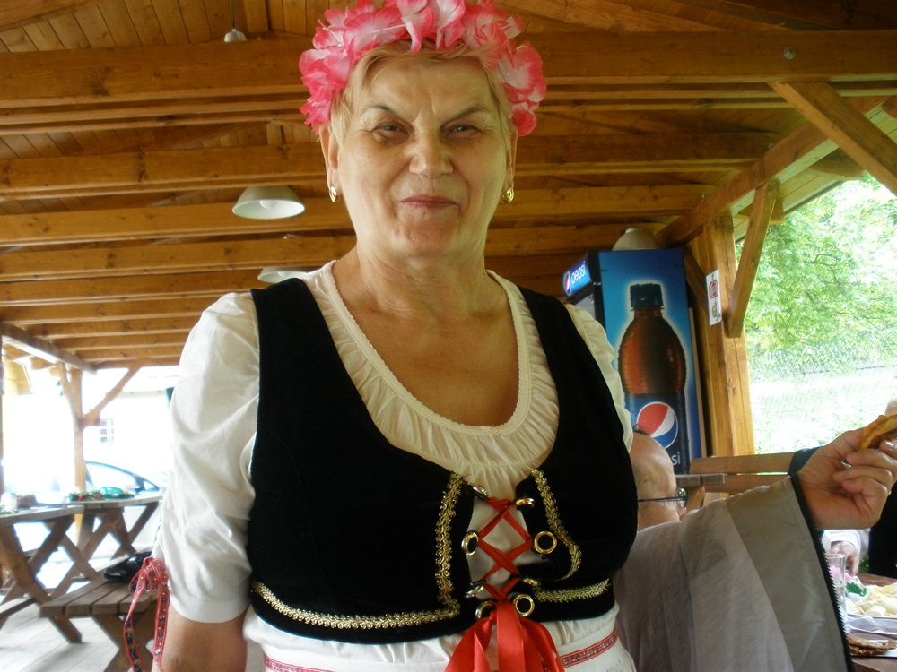 m_P6060553