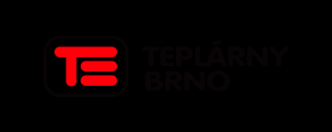 teplarny-brno.png