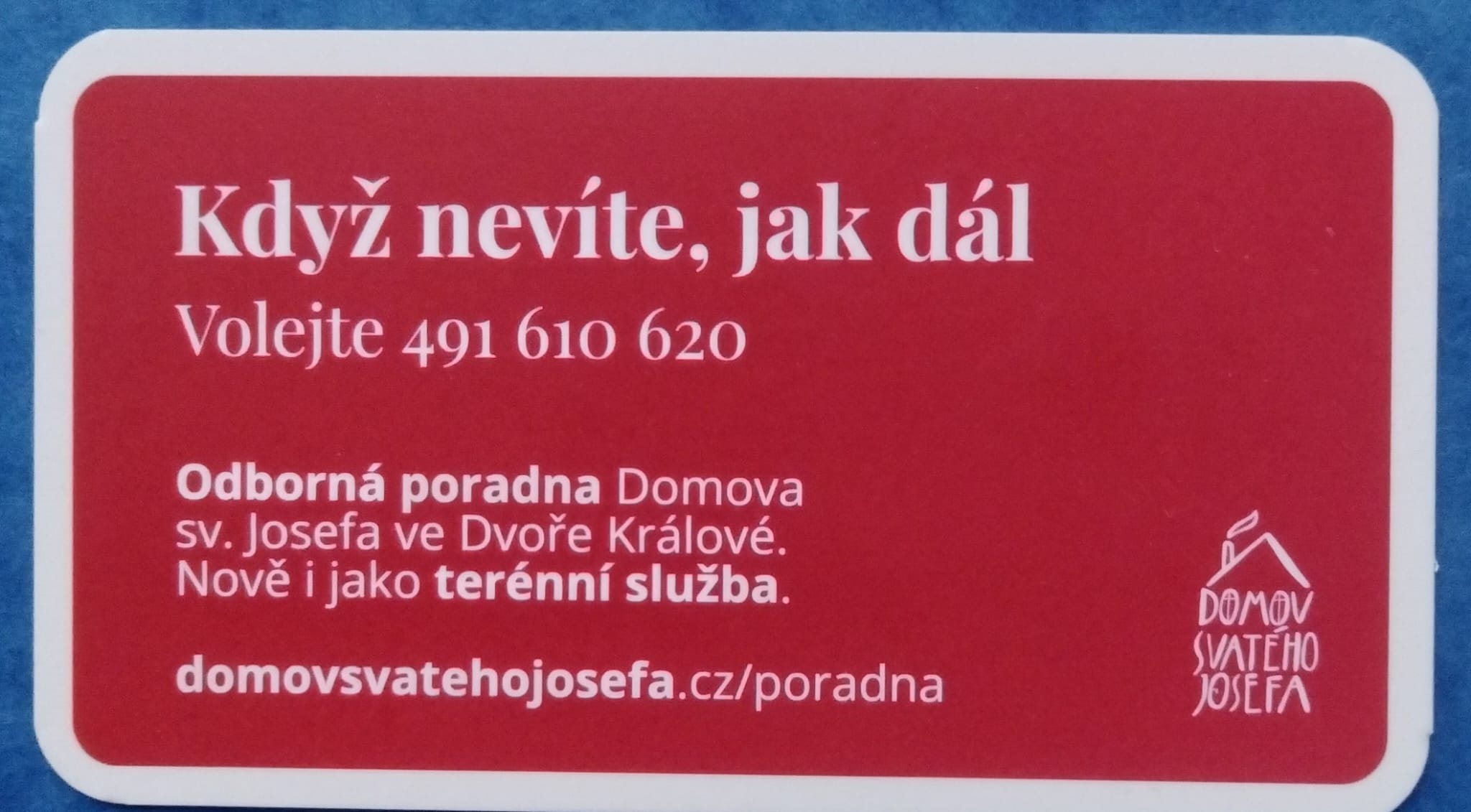 poradna-dsj.jpg