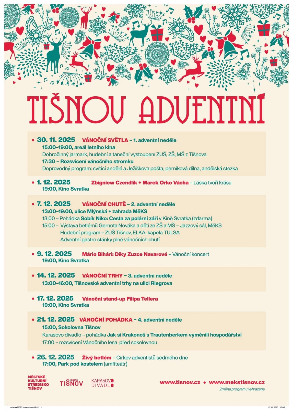 tisnov-adventni-2025.jpg