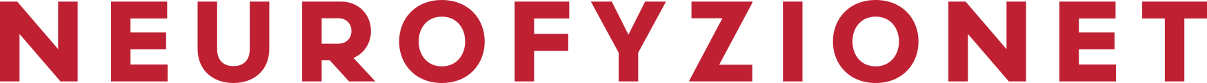 neurofyzionet_logo.png