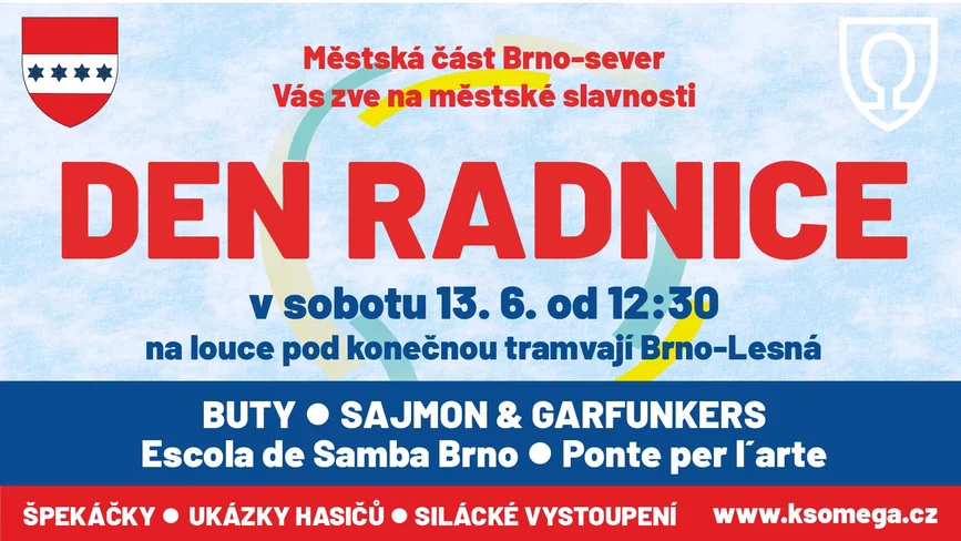 den-radnice-13.06.2026.png