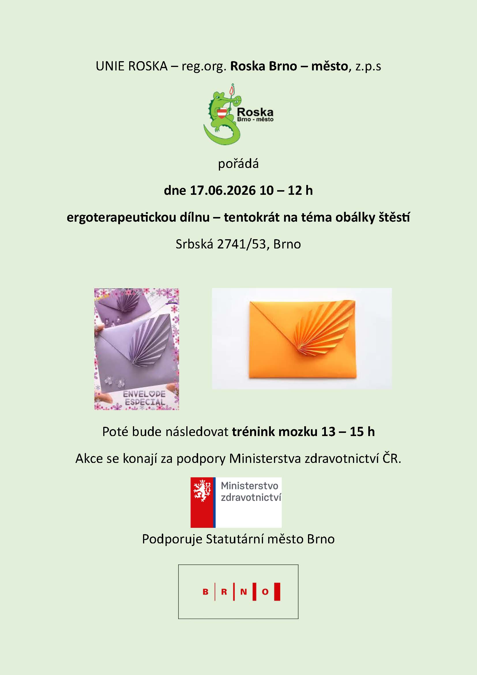ergoterapie---pamet-17.06.2026.jpg