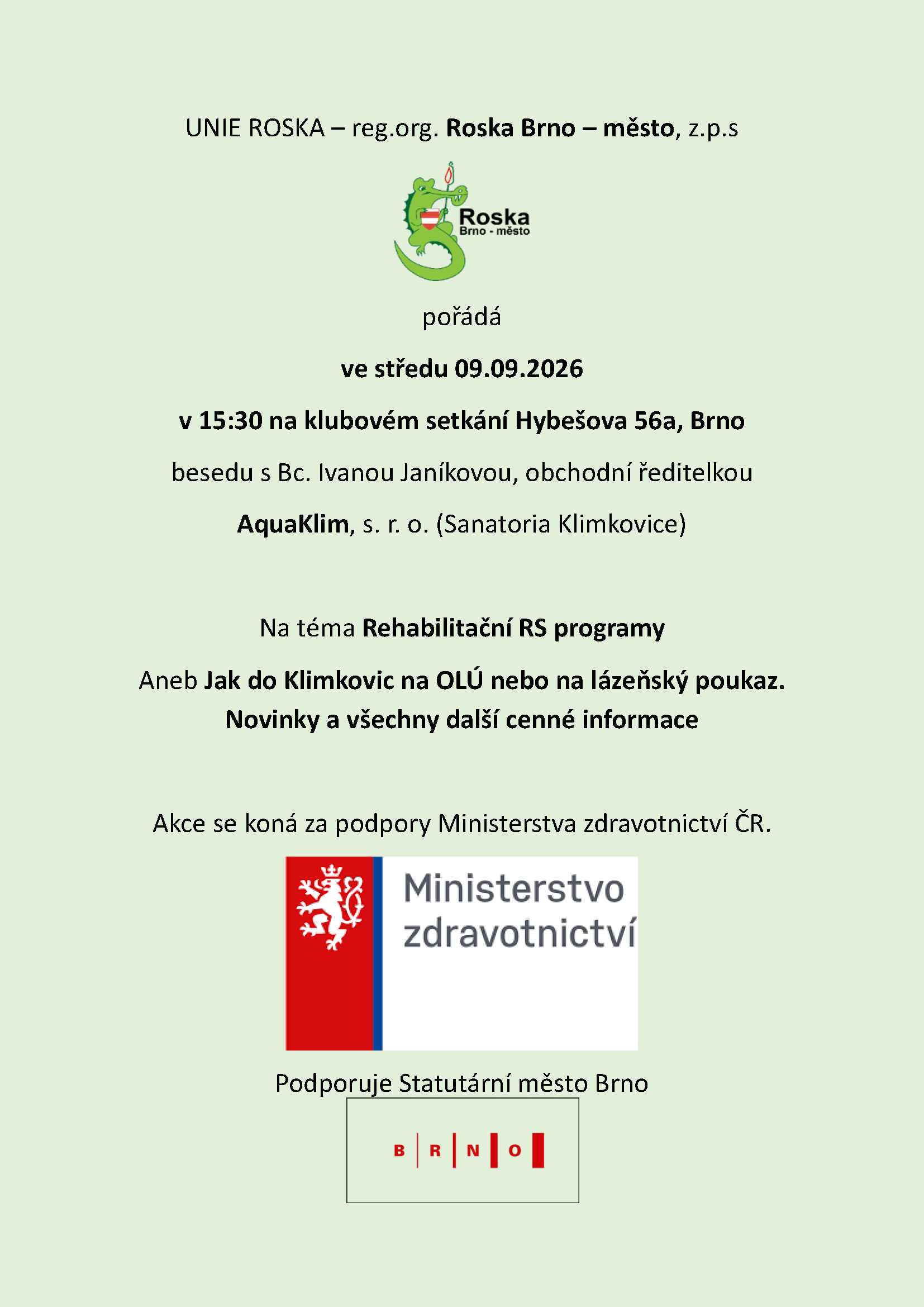 beseda-klimkovice.png