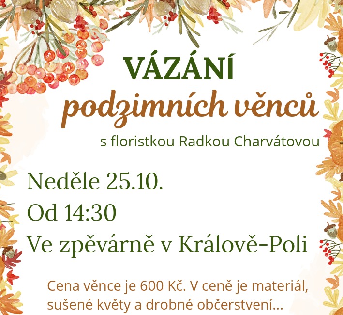 vence-2026-radka.jpg