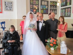 img_0878.jpg