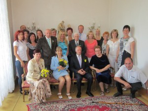 img_1463.jpg