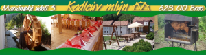 banner-kadlcuv-mlyn.png