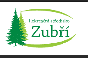 zubri-logo.png