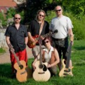 pohoda-band-obrazek.jpg