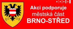 akci-podporuje-mc-bs.jpg