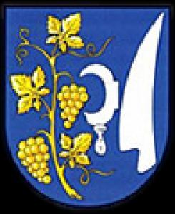 logo-troubsko.png