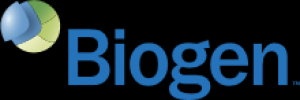 biogen_logo.png