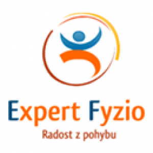 expertfyzio.png
