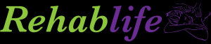 rehablife.png