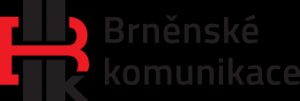 brnenske-komunikace.png