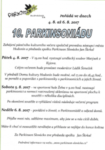 parkinsoniada-2017-plakat.png