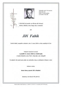 fabik.jpg