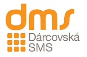 logo_dms.jpg