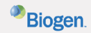 biogen.gif