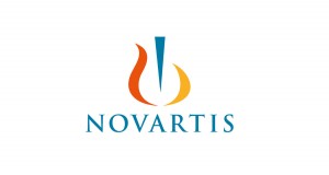 novartis-logo.jpg