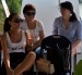 DSC_0146 (2)